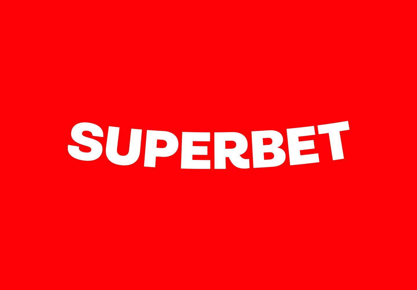 SuperBet